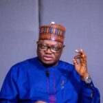 Seek Permission Before Using The National Anthem – FG Tells Nigerians