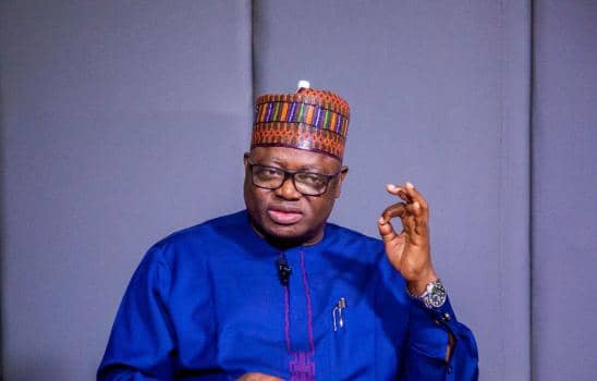 Seek Permission Before Using The National Anthem – FG Tells Nigerians