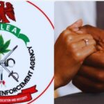 Married Women Must Bring Letter Of Approval From Husband To Travel” – NDLEA