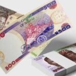 Old 200, 500 And 1000 Naira Will No Longer Be Legal Tender After December 31, 2024