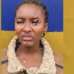 Police arrest 17-year-old university girl over kidnap and death prank in Imo