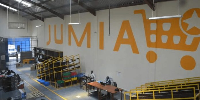 Jumia shuts down operations in South Africa and Tunisia to focus on Nigeria, others