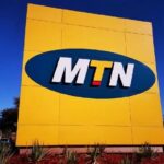 MTN Sets To Hike Tariff To Avoid Shut Down
