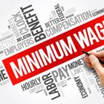 Governor Approves N72,500 As New Minimum Wage For Workers