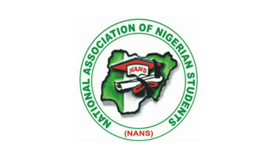 NANS REJECTS NECO’s N50,000 CERTIFICATE REPRINT FEE