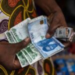 World Bank ranks Nigeria’s Naira among worst performing currencies in Africa
