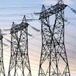 TCN blames national grid collapse on transformer explosion in Jebba