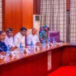 FG and Labour reach agreement to reduce transportation and food costs