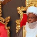 Sultanate Council asks Nigerians to ignore death rumour of Sultan of Sokoto, says he’s alive