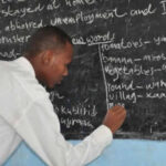 23 States, FCT Implement New Teachers Retirement Age