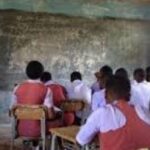 Teacher lands in trouble as student dies after 162 frog jumps in Ogun