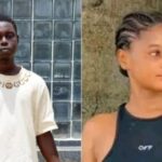 How I K¡lled Student, Harvested Her Body Parts For Ritual – Suspect