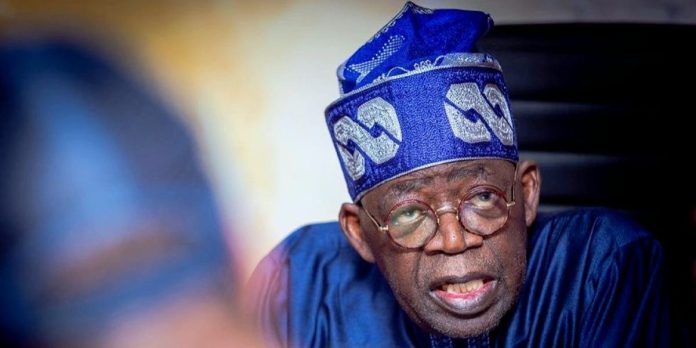 Tinubu orders ministers to limit convoys to three vehicles