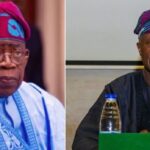 Tinubu’s government announces cash transfer for 20 million Nigerians to tackle poverty