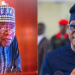 Wike begs Nigerians to continue praying for Tinubu, says he’s working hard to conquer economic hardship