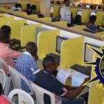 WAEC GCE BEGINS COMPUTER-BASED EXAMINATION ON FRIDAY, EXTEND REGISTRATION DEADLINE