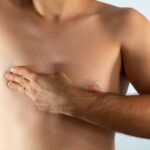 Men Can Also Have Breast Cancer – UITH CMD