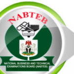 NABTEB RELEASES 2024 MAY/JUNE EXAMINATION RESULTS