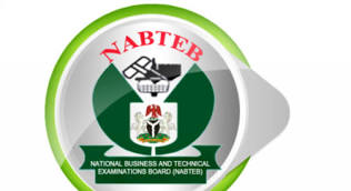 NABTEB RELEASES 2024 MAY/JUNE EXAMINATION RESULTS