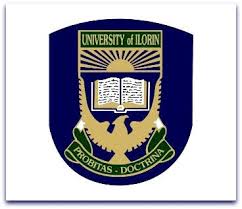 UNILORIN ISSUES NOTICE TO ALL STUDENTS