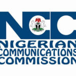 NCC BANS NIGERIANS UNDER 18 FROM BUYING SIM CARDS