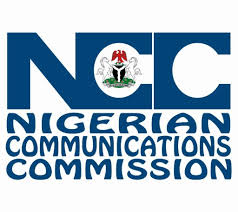 NCC BANS NIGERIANS UNDER 18 FROM BUYING SIM CARDS