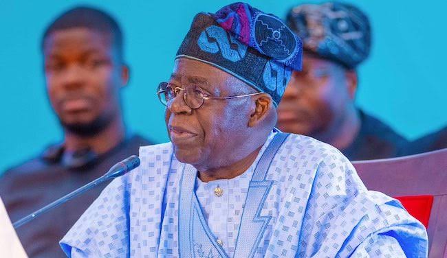 Tinubu Breaks Silence On Rivers Crisis, Gives Fresh Order To IGP