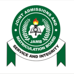 JAMB RELEASES 2025 REGISTRATION GUIDELINES
