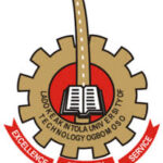 LAUTECH BEGINS UPLOADING ADMISSION OFFERS TO JAMB CAPS FOR 2023/2024 APPLICANTS