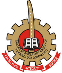 LAUTECH BEGINS UPLOADING ADMISSION OFFERS TO JAMB CAPS FOR 2023/2024 APPLICANTS