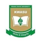 KWARA STATE UNIVERSITY OPENS TWO NEW CAMPUSES FOR 2024/2024 ACADEMIC SESSION