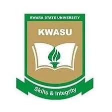 KWARA STATE UNIVERSITY OPENS TWO NEW CAMPUSES FOR 2024/2024 ACADEMIC SESSION