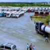 New Agreement Between Dangote and Marketers Promises Lower Petrol Prices