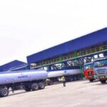Dangote refinery reduces price of petrol to N970 per litre to ‘thank Nigerians’