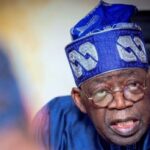 FG releases withheld salaries of varsity workers