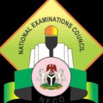 NECO COMMENCES PAYMENT OF 2024 EXAMINER ALLOWANCES