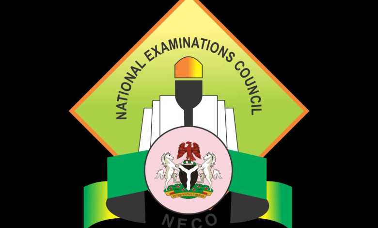 NECO COMMENCES PAYMENT OF 2024 EXAMINER ALLOWANCES
