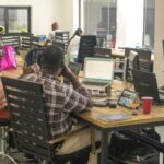 Nigeria’s unemployment rate drops to 4.3% in Q2 2024