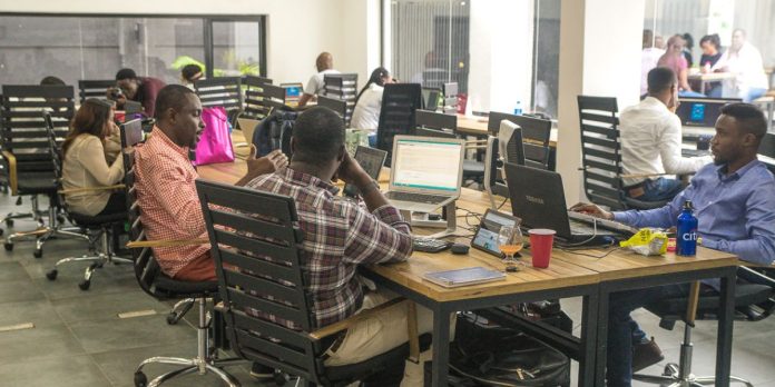 Nigeria’s unemployment rate drops to 4.3% in Q2 2024
