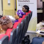 19 of 38 directors fail Permanent Secretary qualifying exam