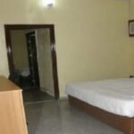 51-year-old man found dead in Ogun hotel room 5 days after returning from America