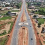 Nigerian government terminates Julius Berger’s N740bn road contract over non-performance