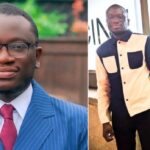 Trailblazer: Brilliant Nigerian Man Becomes Professor at University of Alabama in Record Time