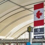 Canada Raises Weekly Work Limit for Nigerians and International Students to 24 Hours