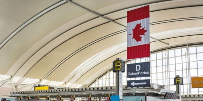 Canada Raises Weekly Work Limit for Nigerians and International Students to 24 Hours