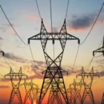 Nigeria faces fresh total blackout as national grid collapses for the 10th time in 2024