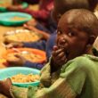 2025 Hunger Crisis To Affect 133.5 Million Nigerians – Report