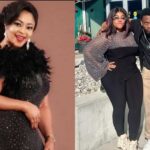 “I might drive you crãzy, but no one will have your back and love you as I do” – Biodun Okeowo tells son in heartfelt note