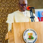 Minimum Wage: Makinde Approves Payment Of ₦80,000 For Oyo Workers