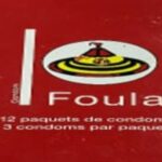 NAFDAC RAISES ALARM AS FAKE CONDOMS FLOOD NIGERIAN MARKET